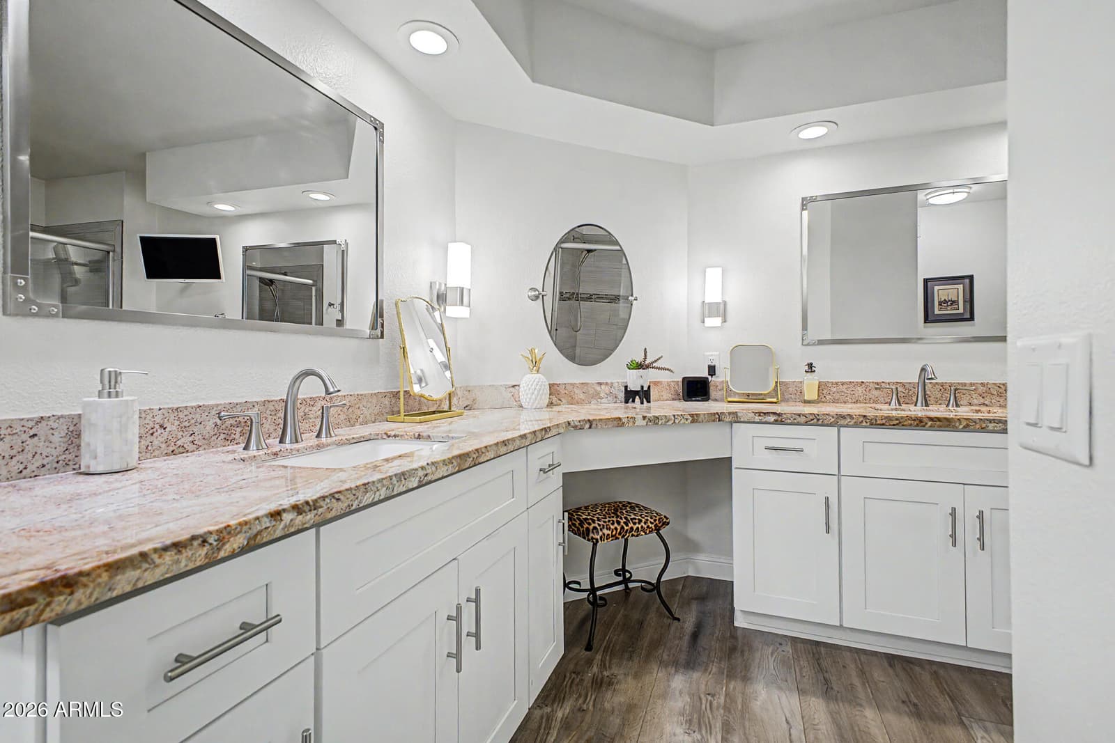 25840 S Beech Creek Drive, Sun Lakes, AZ 85248 — photo 17 of 31