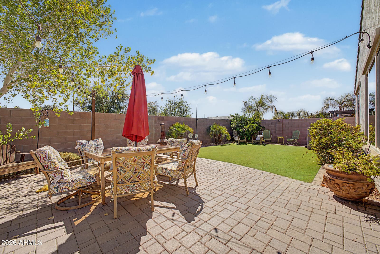 9655 E Talon Avenue, Mesa, AZ 85212 — photo 23 of 49