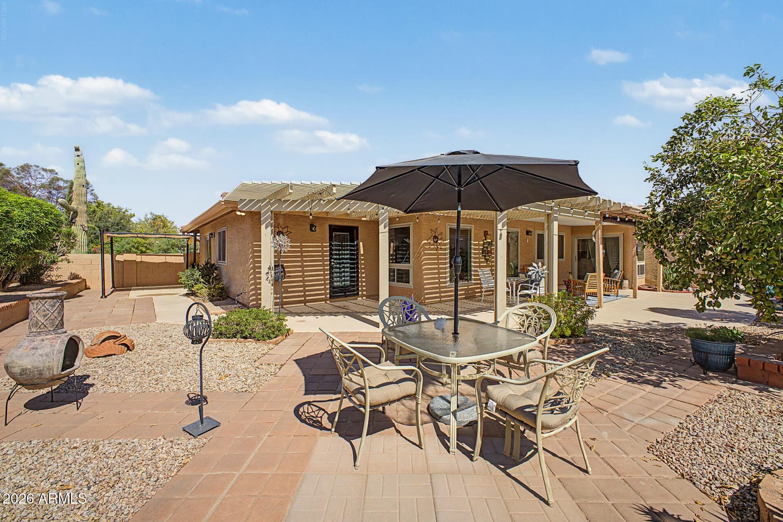25840 S Beech Creek Drive, Sun Lakes, AZ 85248 — photo 29 of 31