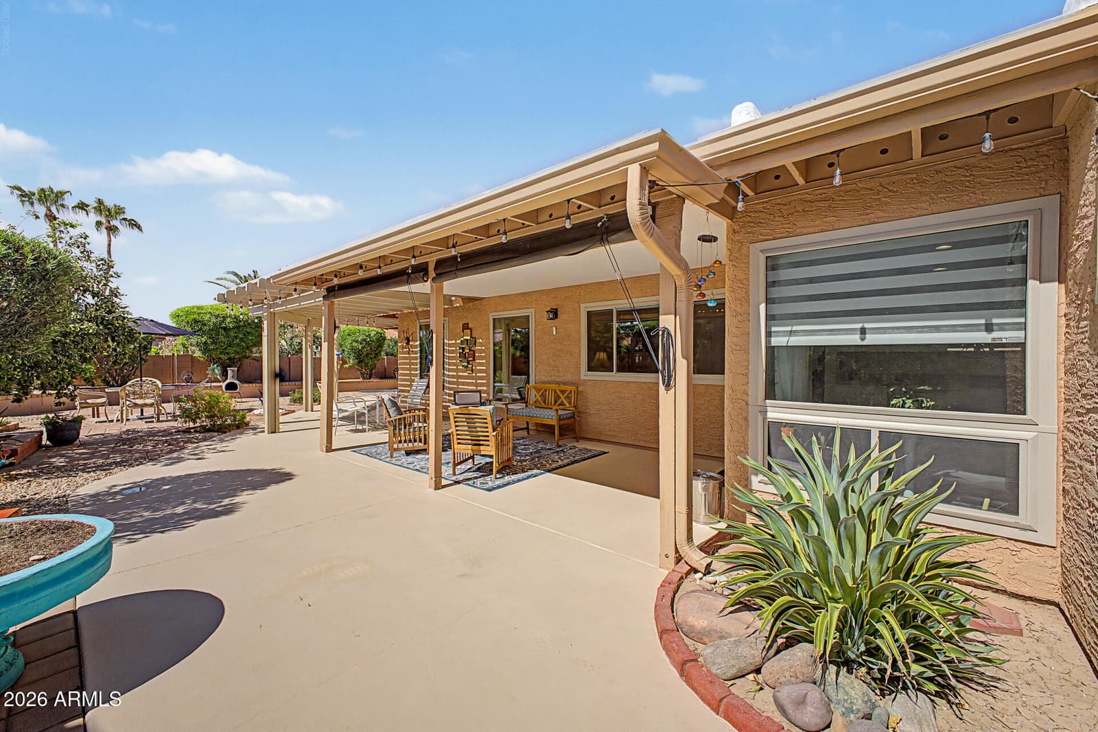 25840 S Beech Creek Drive, Sun Lakes, AZ 85248 — photo 30 of 31
