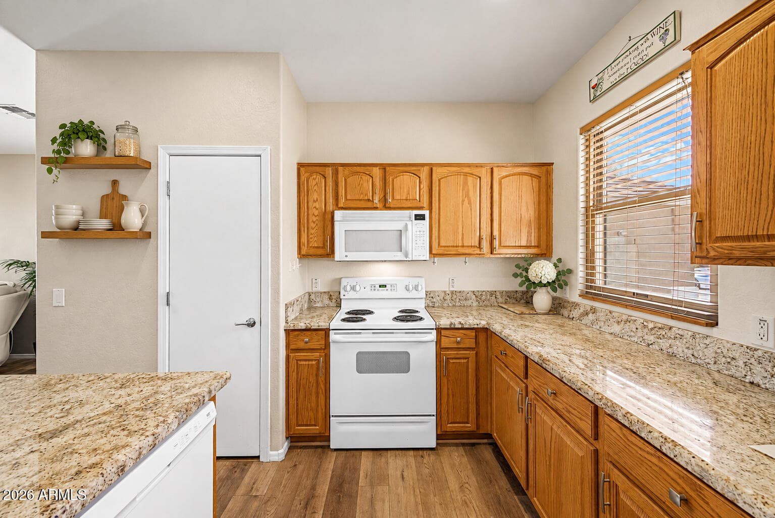 28189 N Quartz Drive, San Tan Valley, AZ 85143 — photo 7 of 27