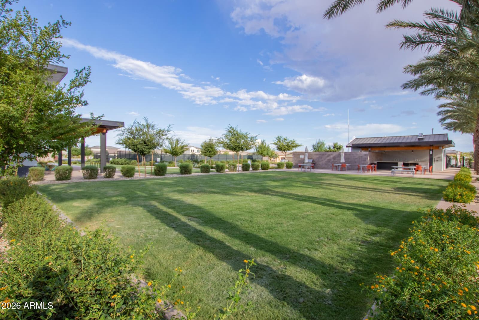 9655 E Talon Avenue, Mesa, AZ 85212 — photo 38 of 49