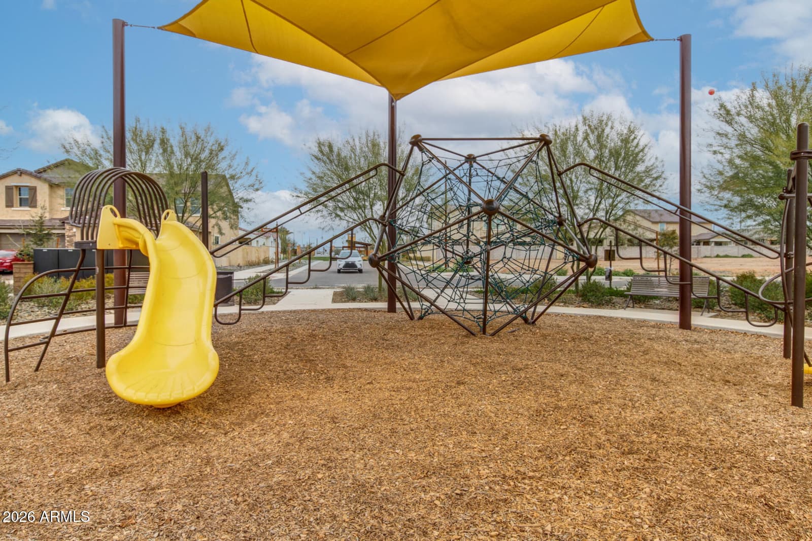 9655 E Talon Avenue, Mesa, AZ 85212 — photo 44 of 49