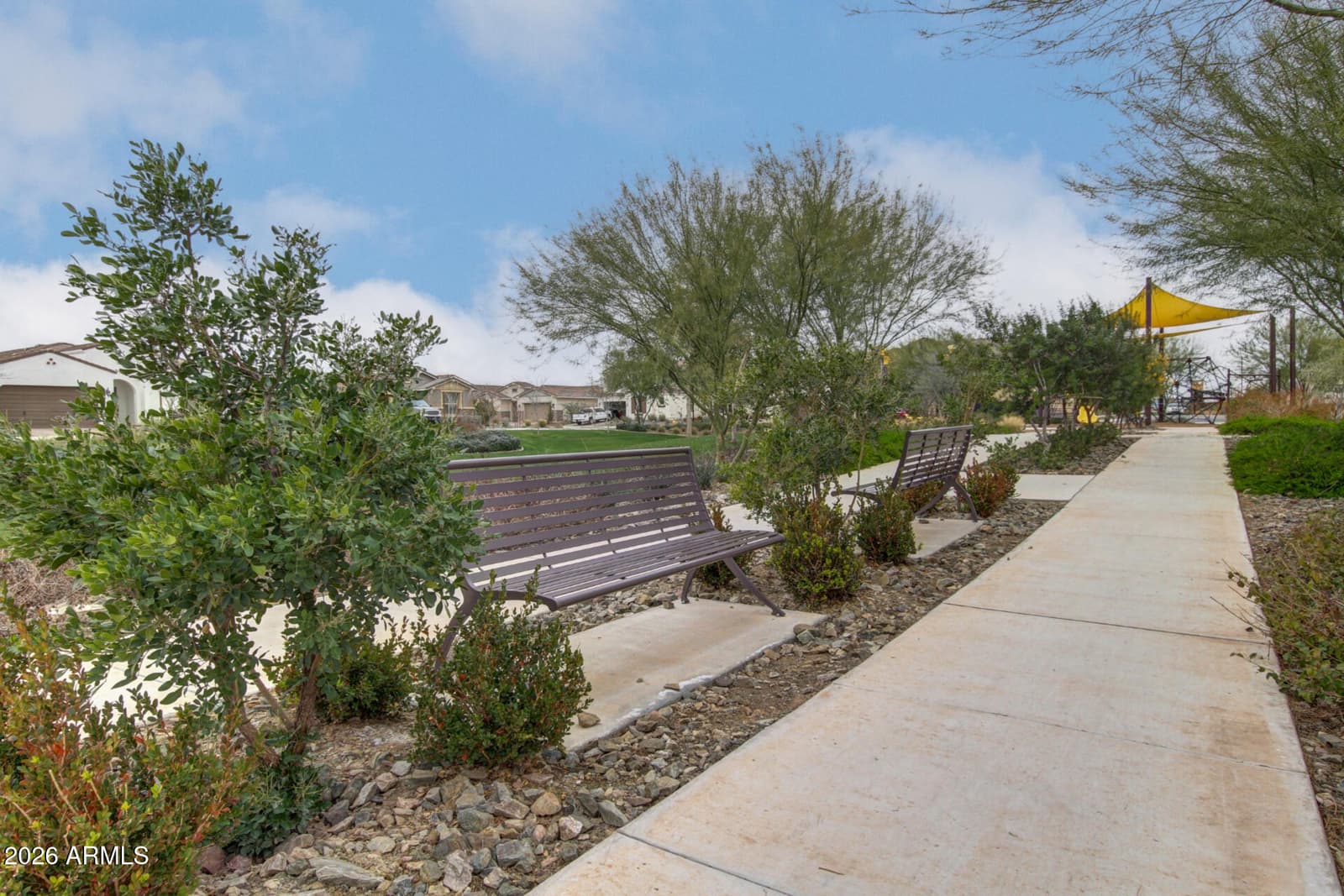 9655 E Talon Avenue, Mesa, AZ 85212 — photo 46 of 49