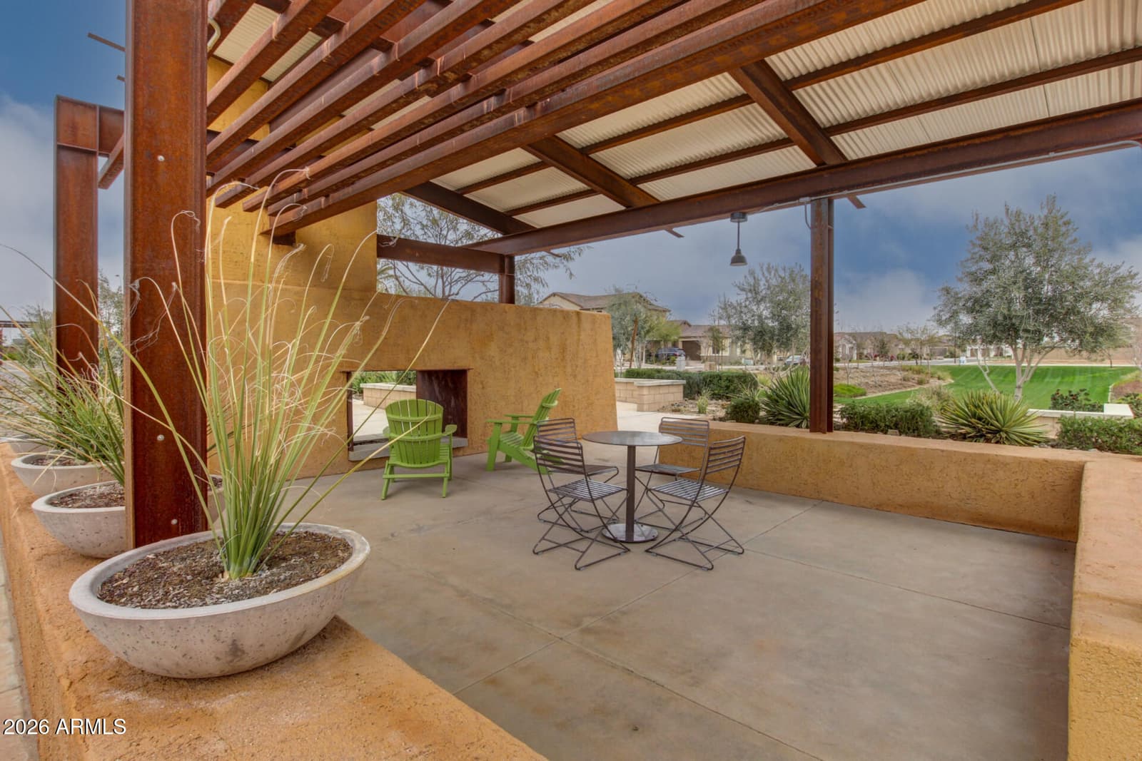9655 E Talon Avenue, Mesa, AZ 85212 — photo 47 of 49