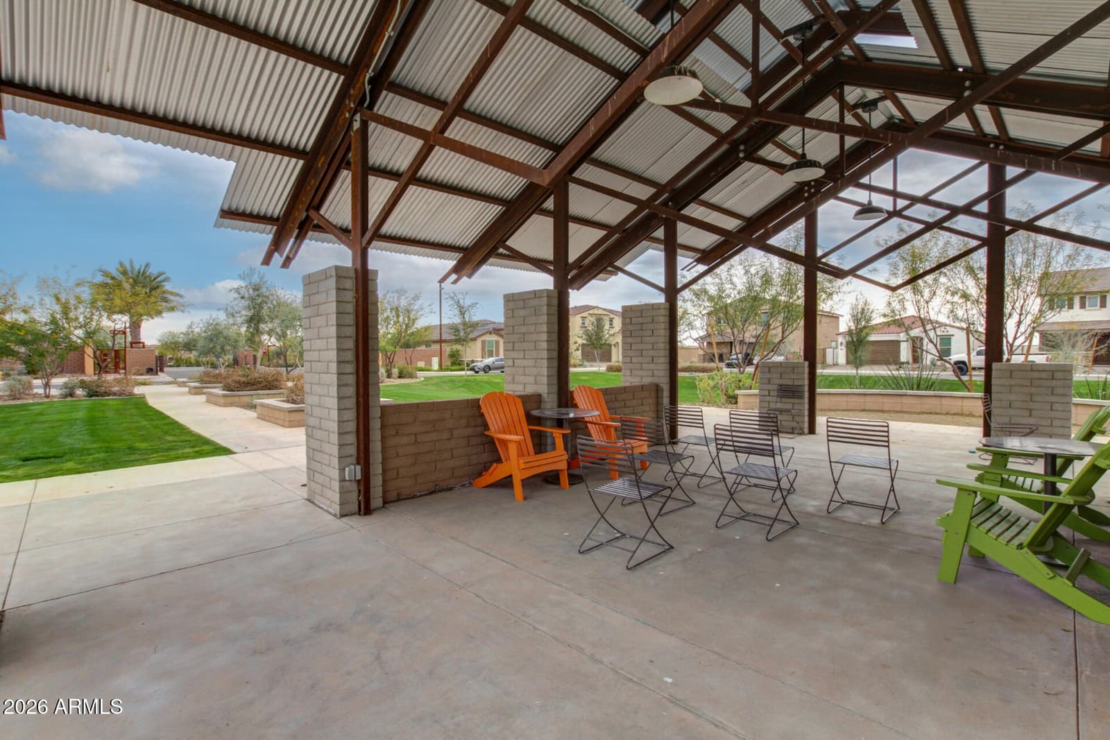 9655 E Talon Avenue, Mesa, AZ 85212 — photo 49 of 49