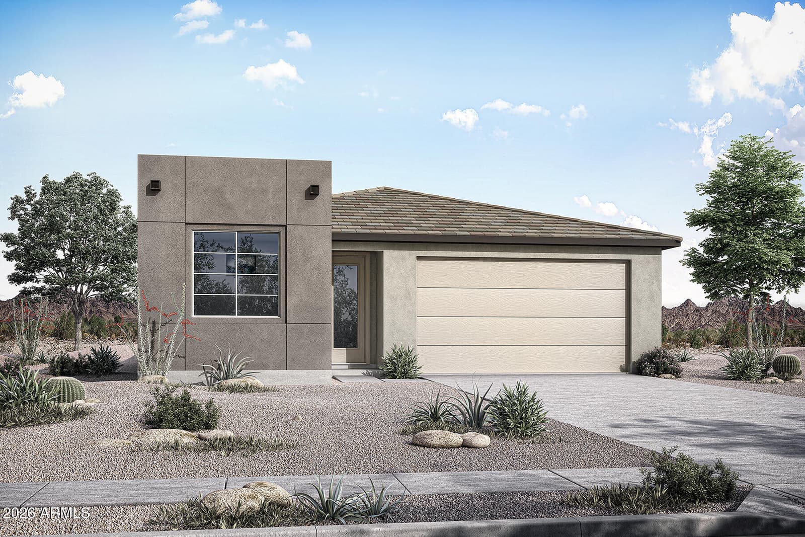 22455 E FIRESTONE Drive, Queen Creek, AZ 85142