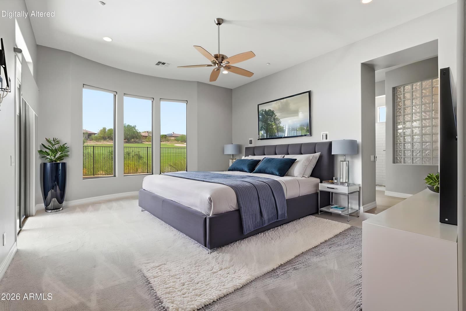 41722 N La Cantera Drive, Phoenix, AZ 85086 — photo 30 of 78