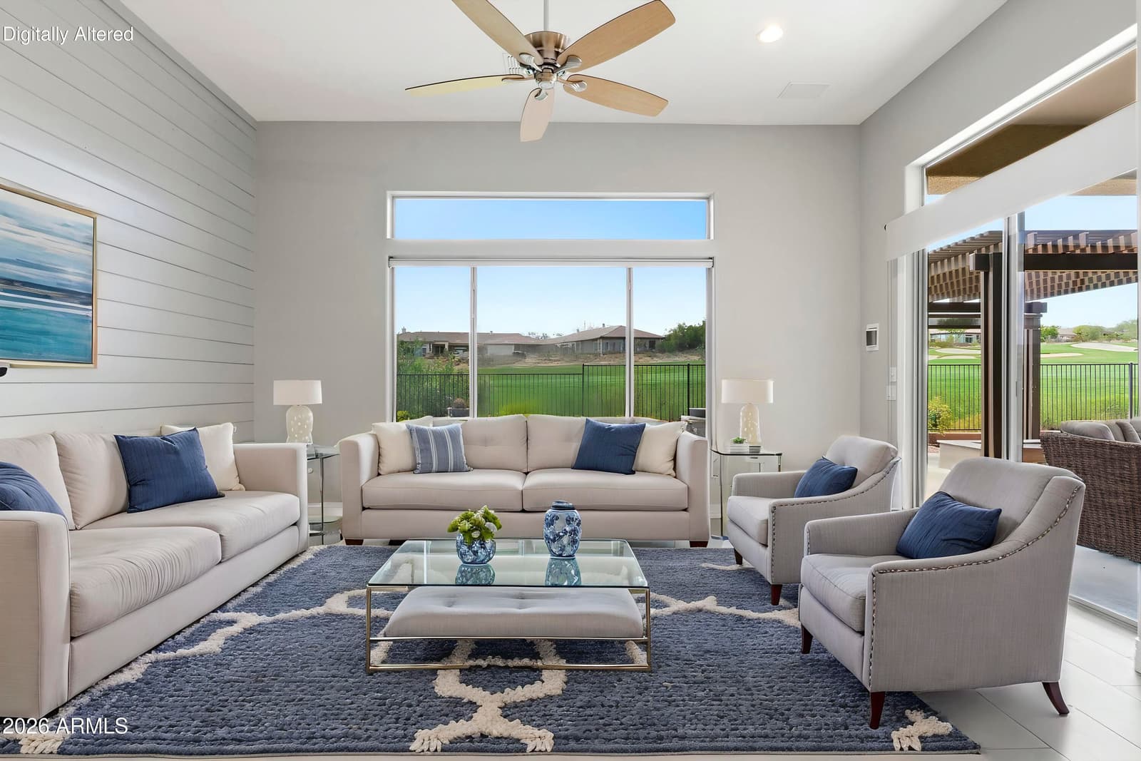 41722 N La Cantera Drive, Phoenix, AZ 85086 — photo 26 of 78