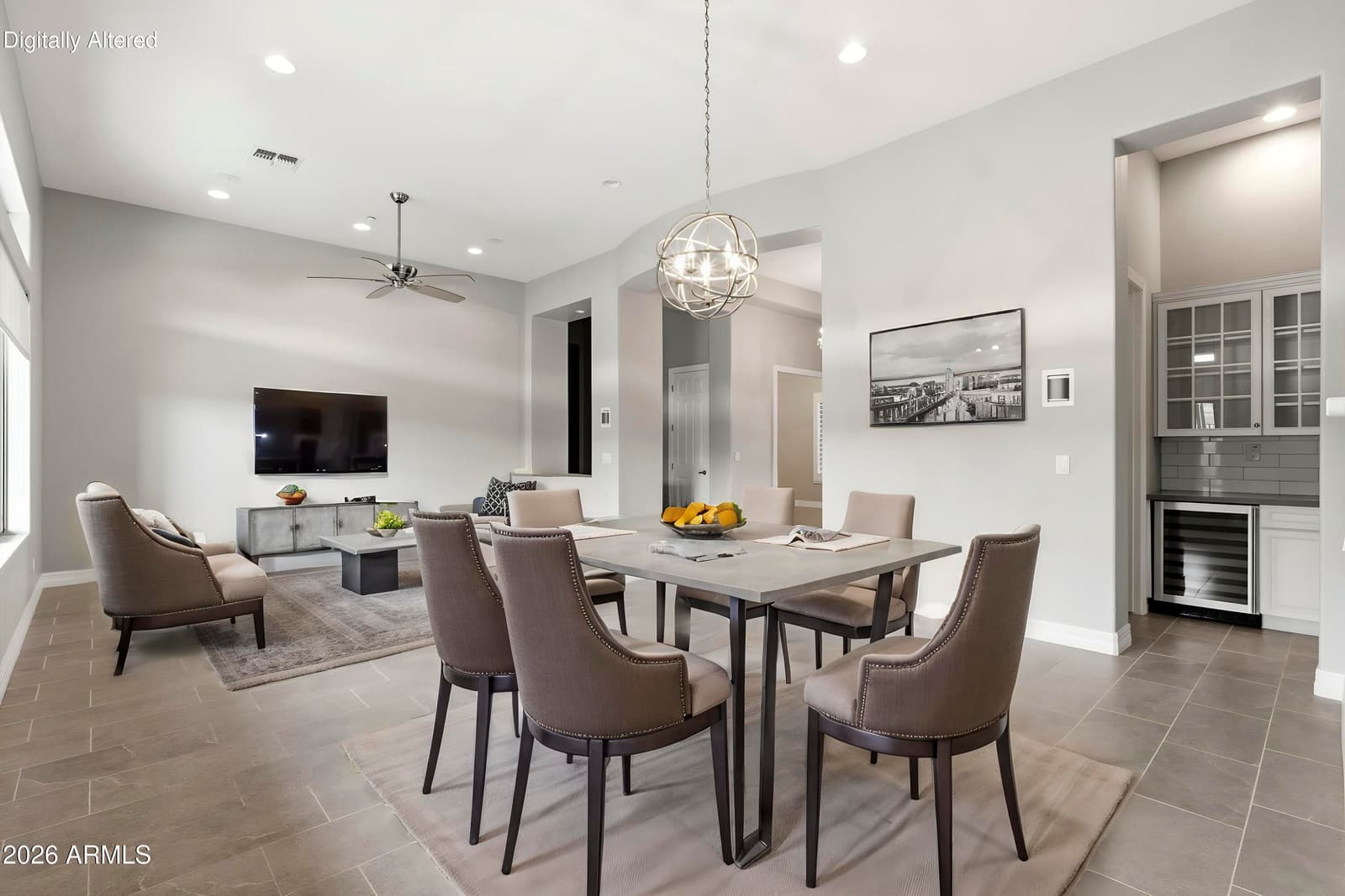 41722 N La Cantera Drive, Phoenix, AZ 85086 — photo 11 of 78