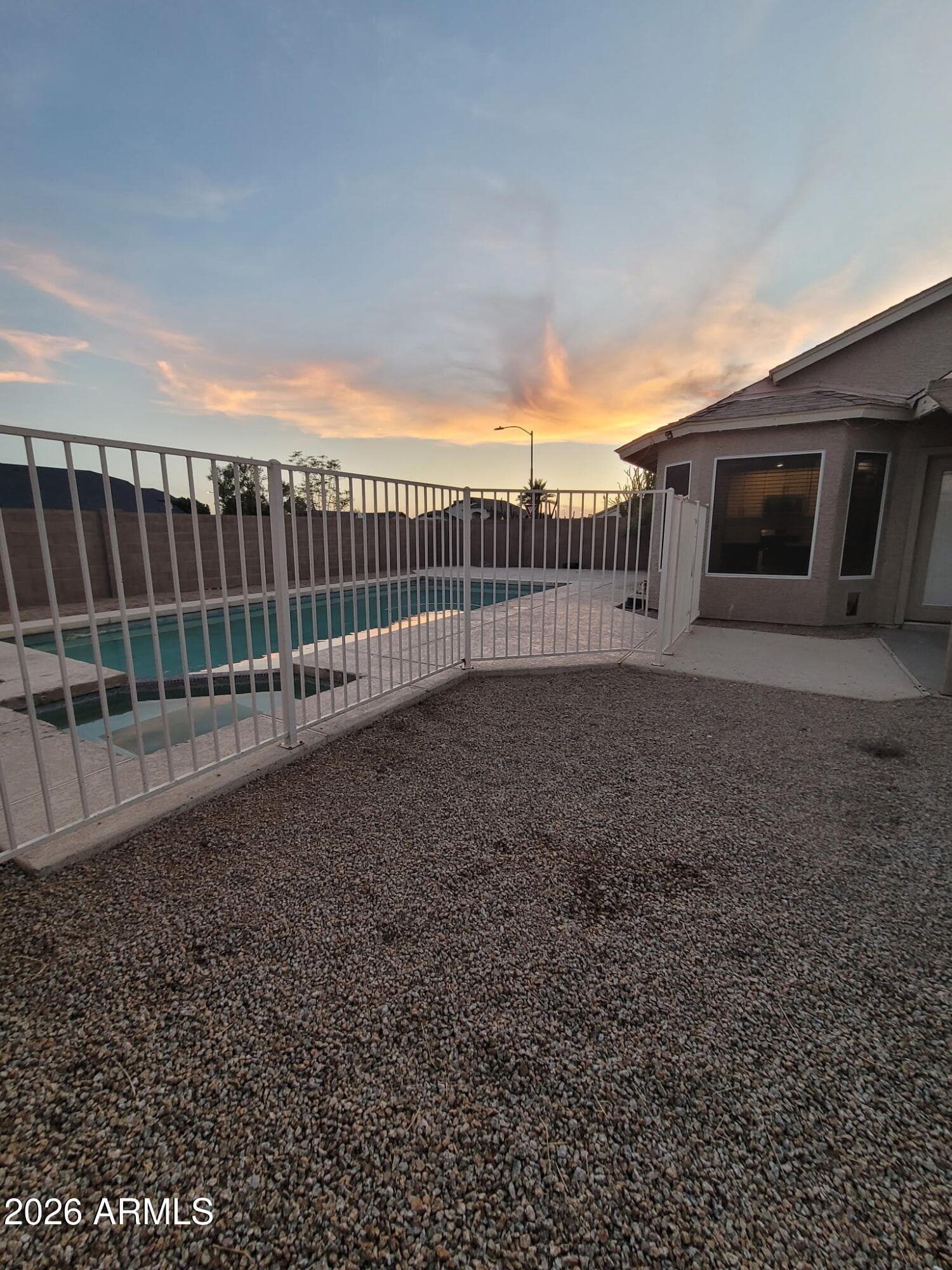 6205 N 89th Avenue N, Glendale, AZ 85305 — photo 16 of 20