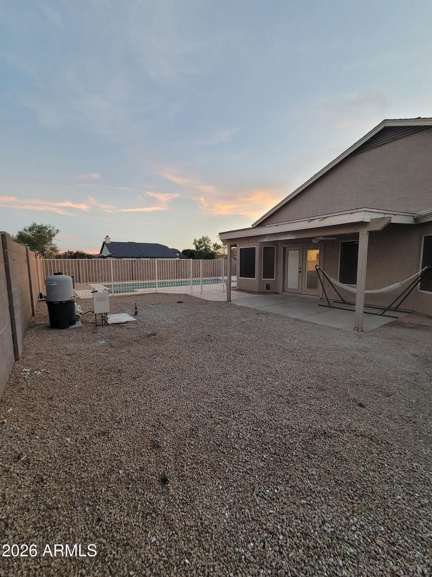 6205 N 89th Avenue N, Glendale, AZ 85305 — photo 19 of 20