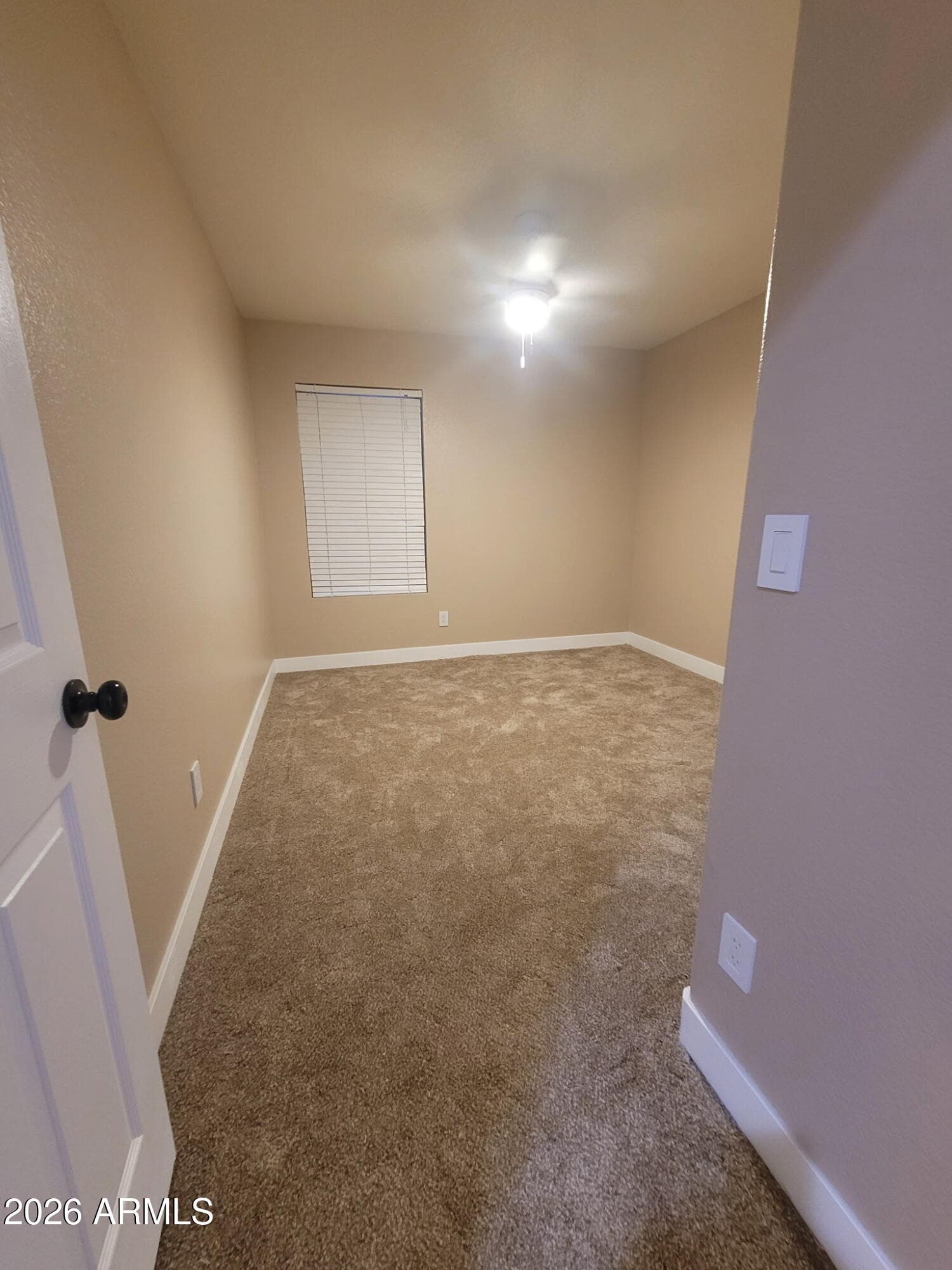 6205 N 89th Avenue N, Glendale, AZ 85305 — photo 12 of 20
