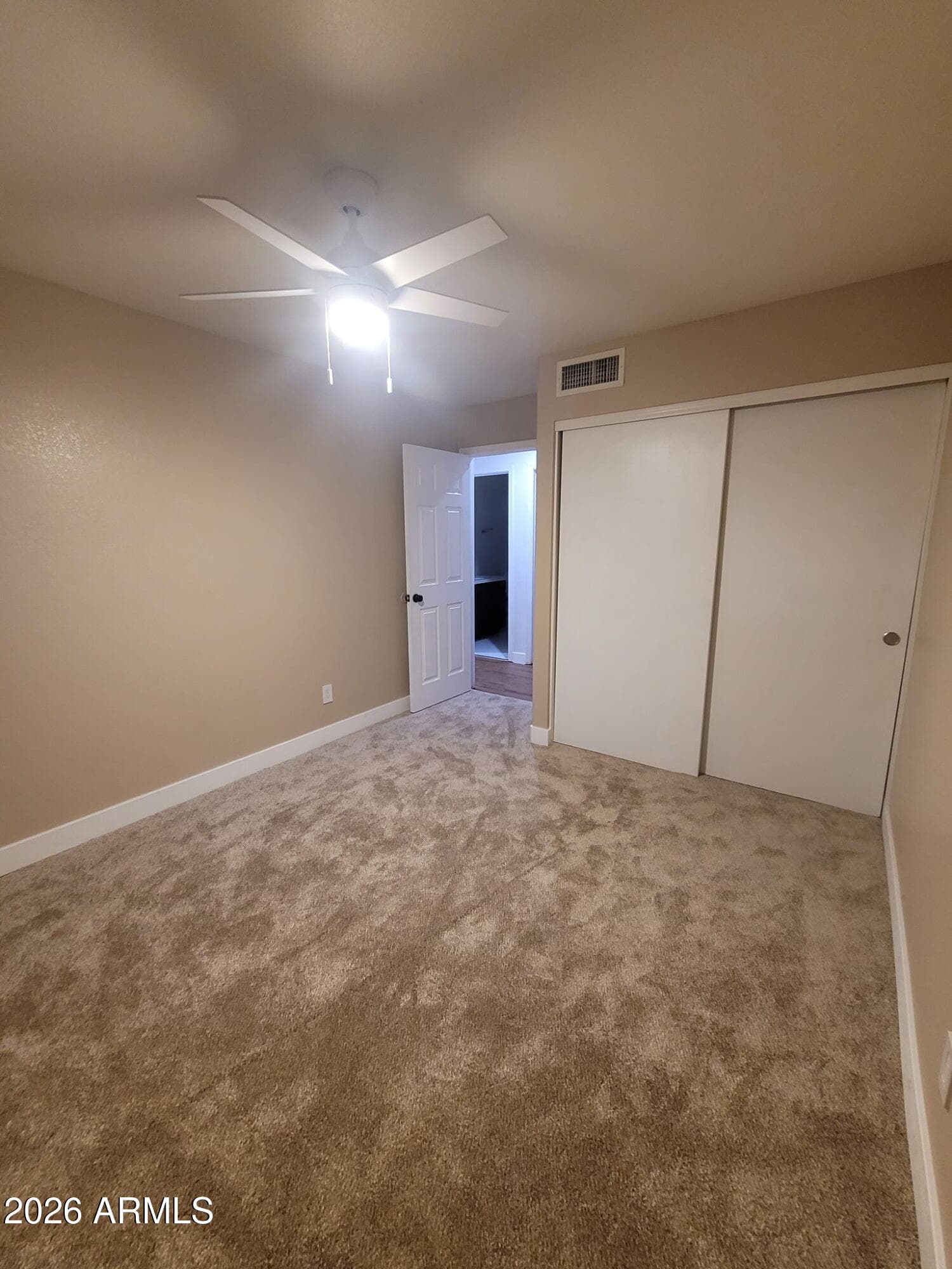 6205 N 89th Avenue N, Glendale, AZ 85305 — photo 15 of 20