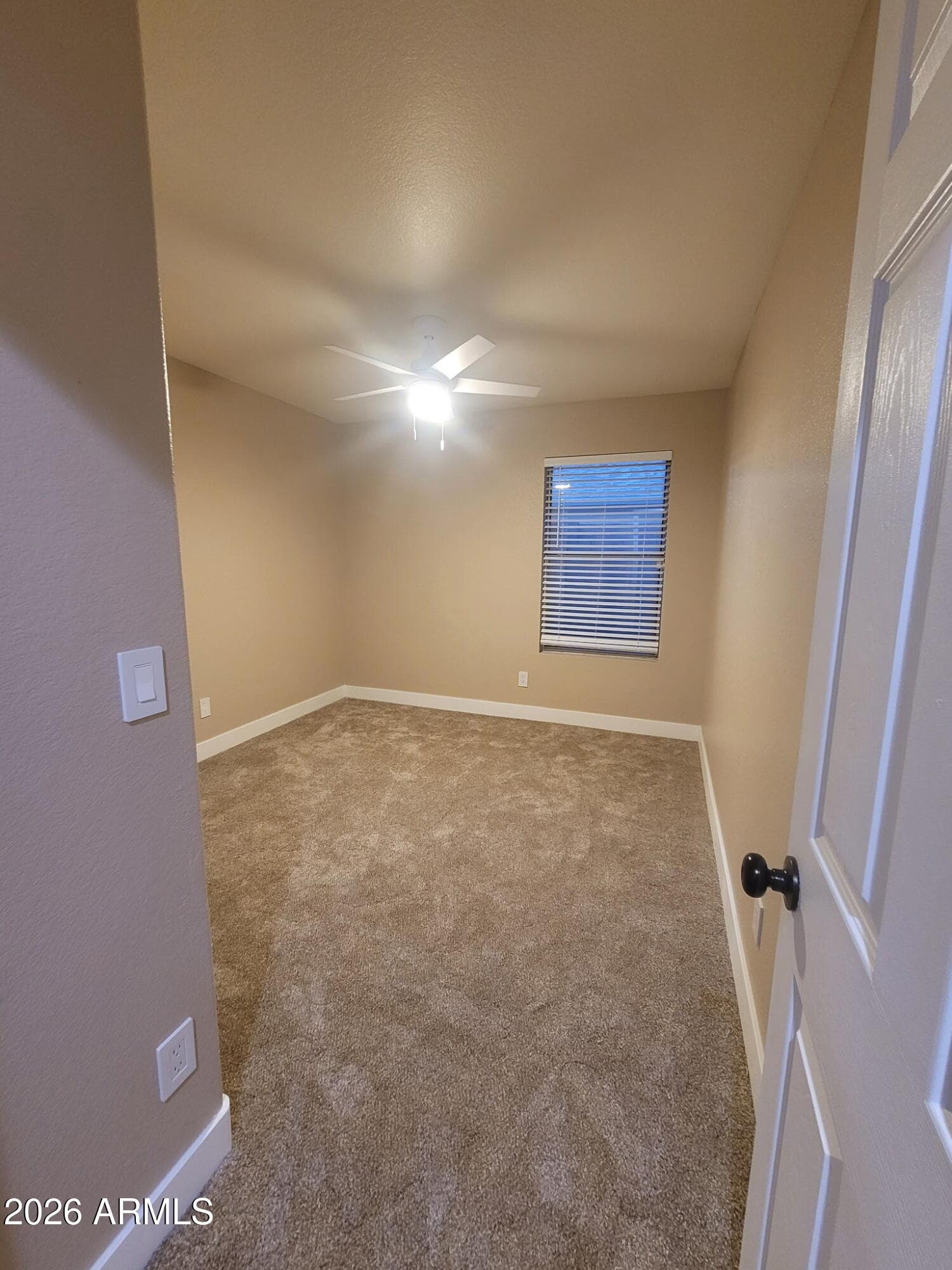 6205 N 89th Avenue N, Glendale, AZ 85305 — photo 14 of 20