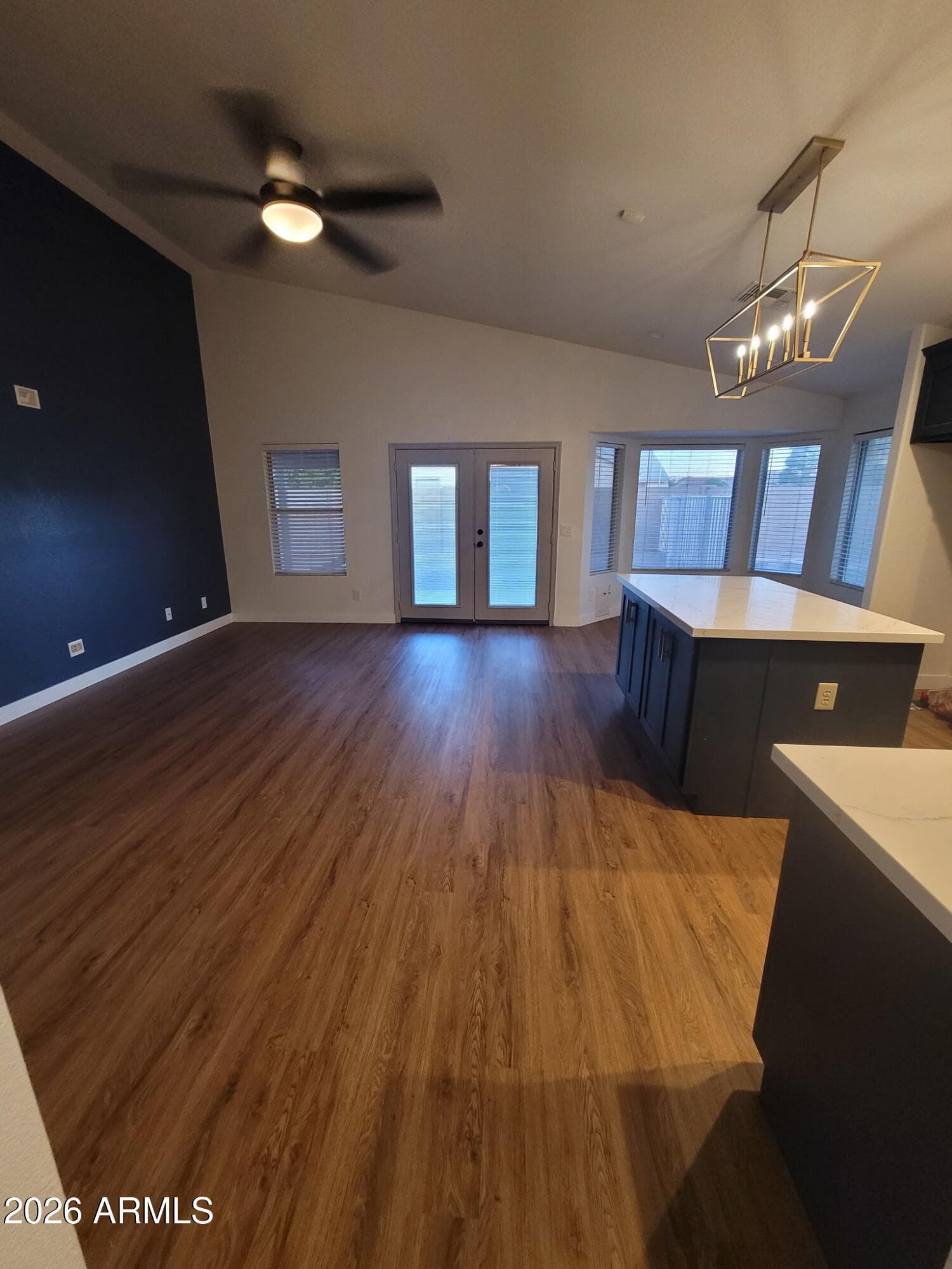 6205 N 89th Avenue N, Glendale, AZ 85305 — photo 4 of 20
