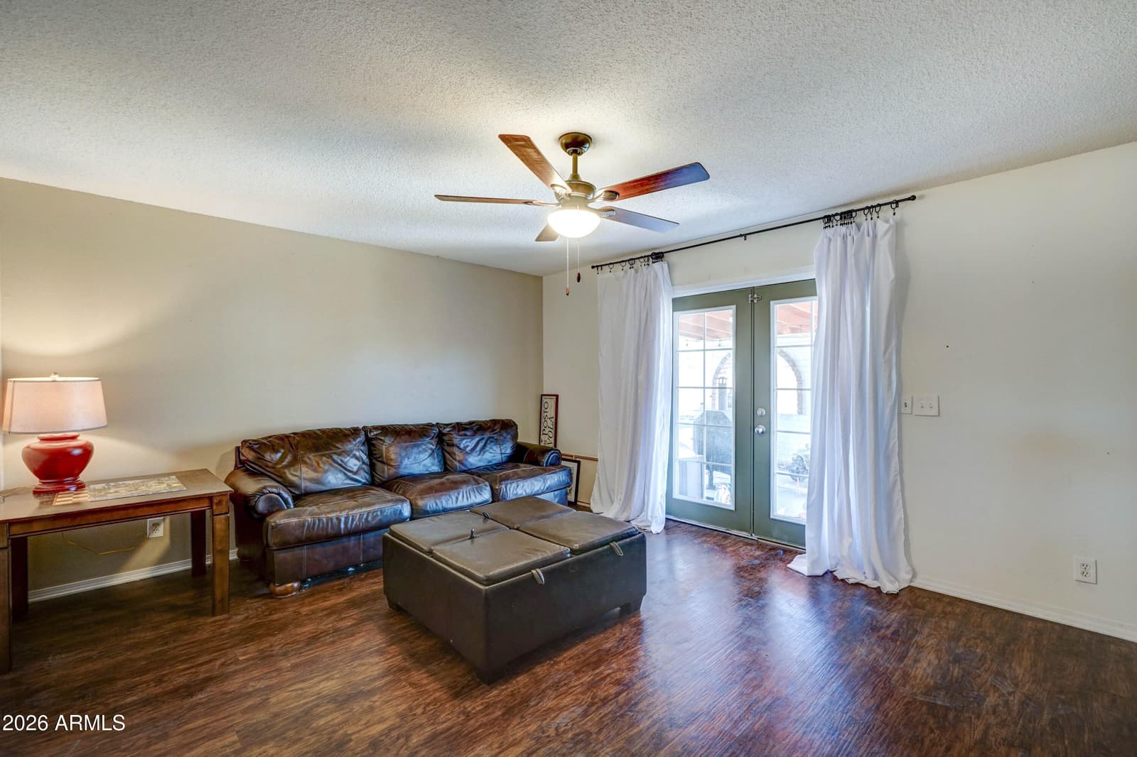 2908 W Corrine Drive, Phoenix, AZ 85029 — photo 4 of 16