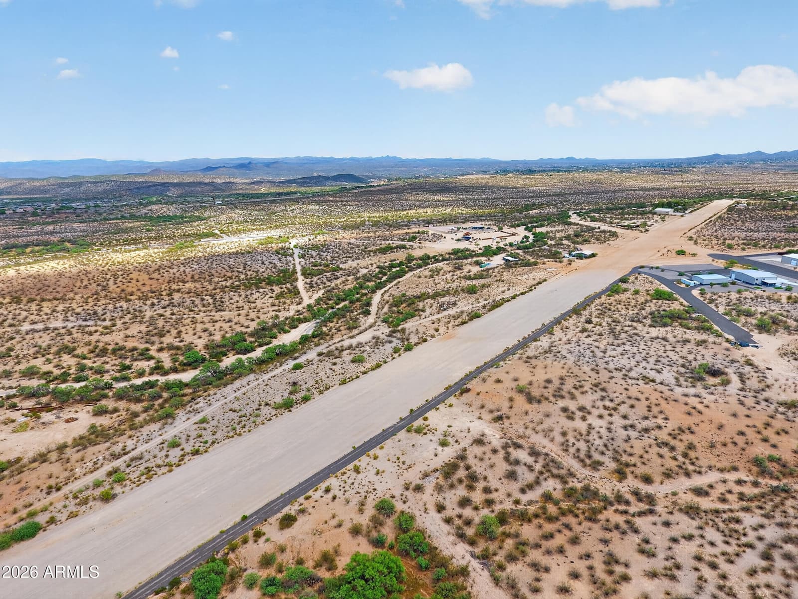 36520 S Matthie Ranch Road, Wickenburg, AZ 85390 — photo 34 of 63