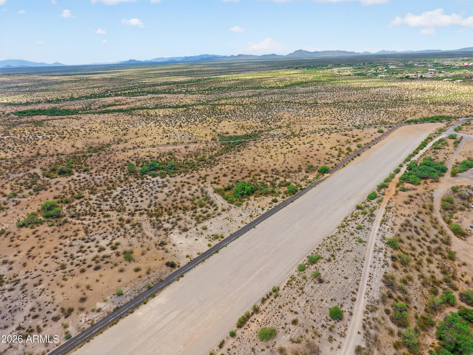 36520 S Matthie Ranch Road, Wickenburg, AZ 85390 — photo 36 of 63