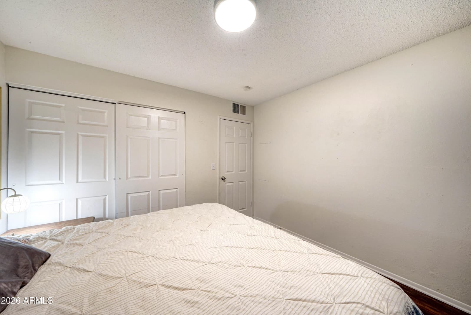 2908 W Corrine Drive, Phoenix, AZ 85029 — photo 13 of 16