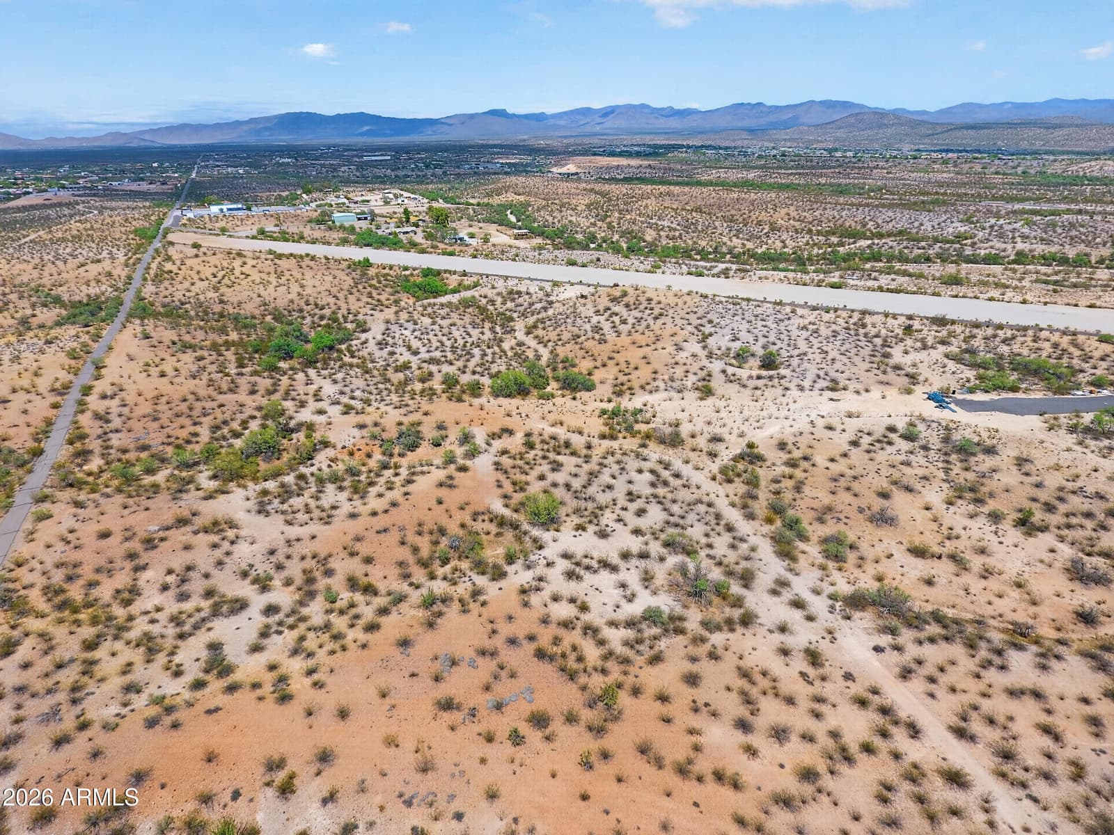 36520 S Matthie Ranch Road, Wickenburg, AZ 85390 — photo 39 of 63