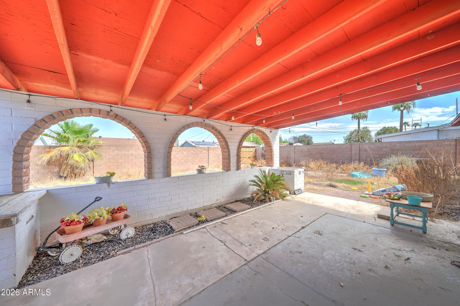 2908 W Corrine Drive, Phoenix, AZ 85029 — photo 16 of 16