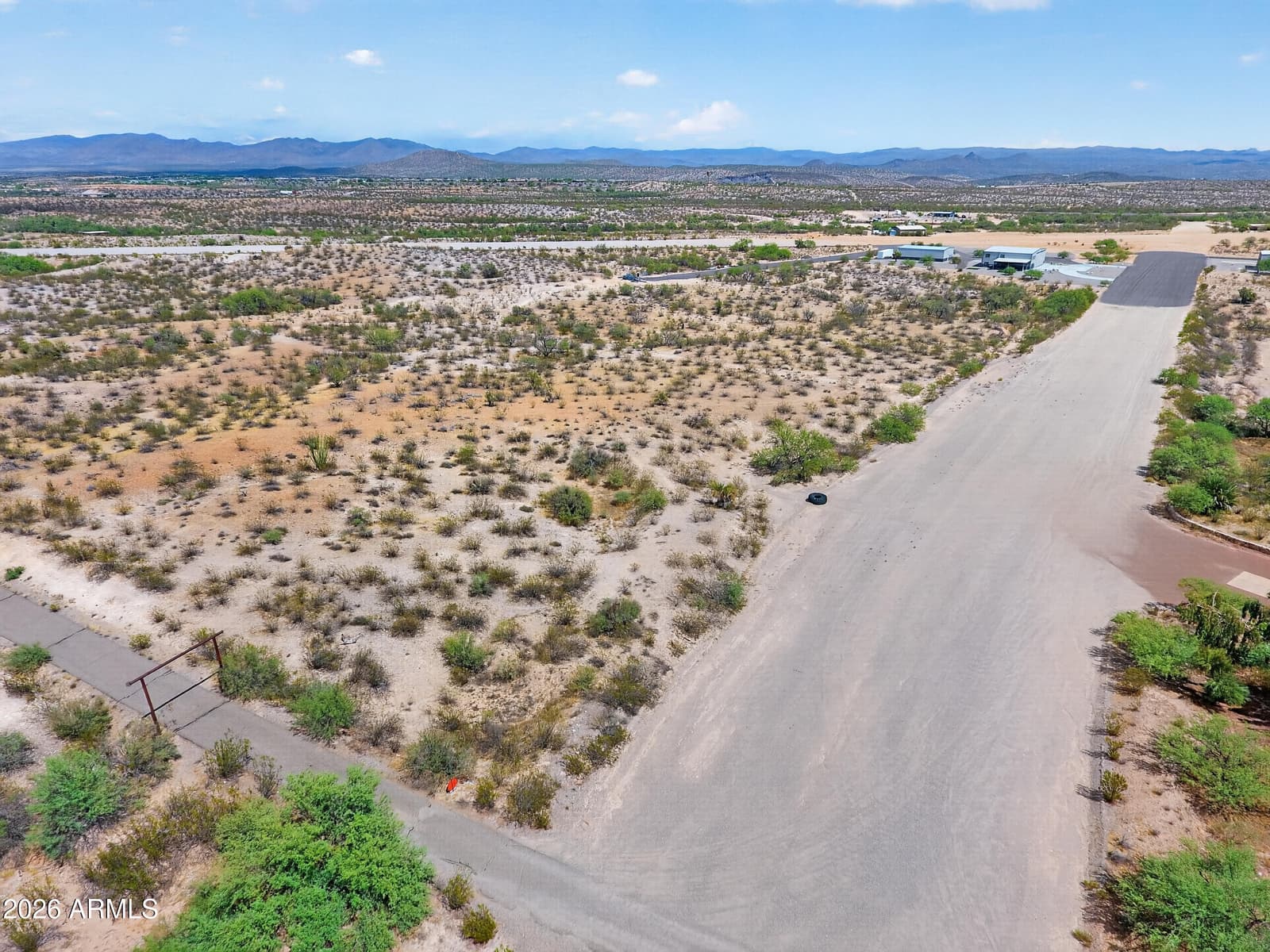 36520 S Matthie Ranch Road, Wickenburg, AZ 85390 — photo 51 of 63