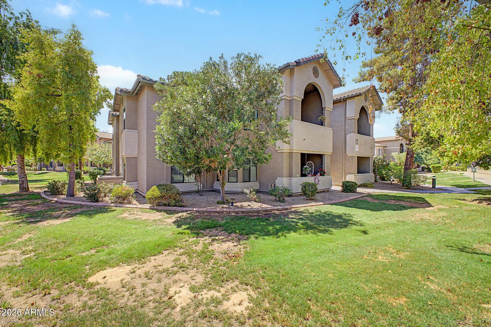 9600 N 96th Street 245, Scottsdale, AZ 85258 — photo 5 of 38