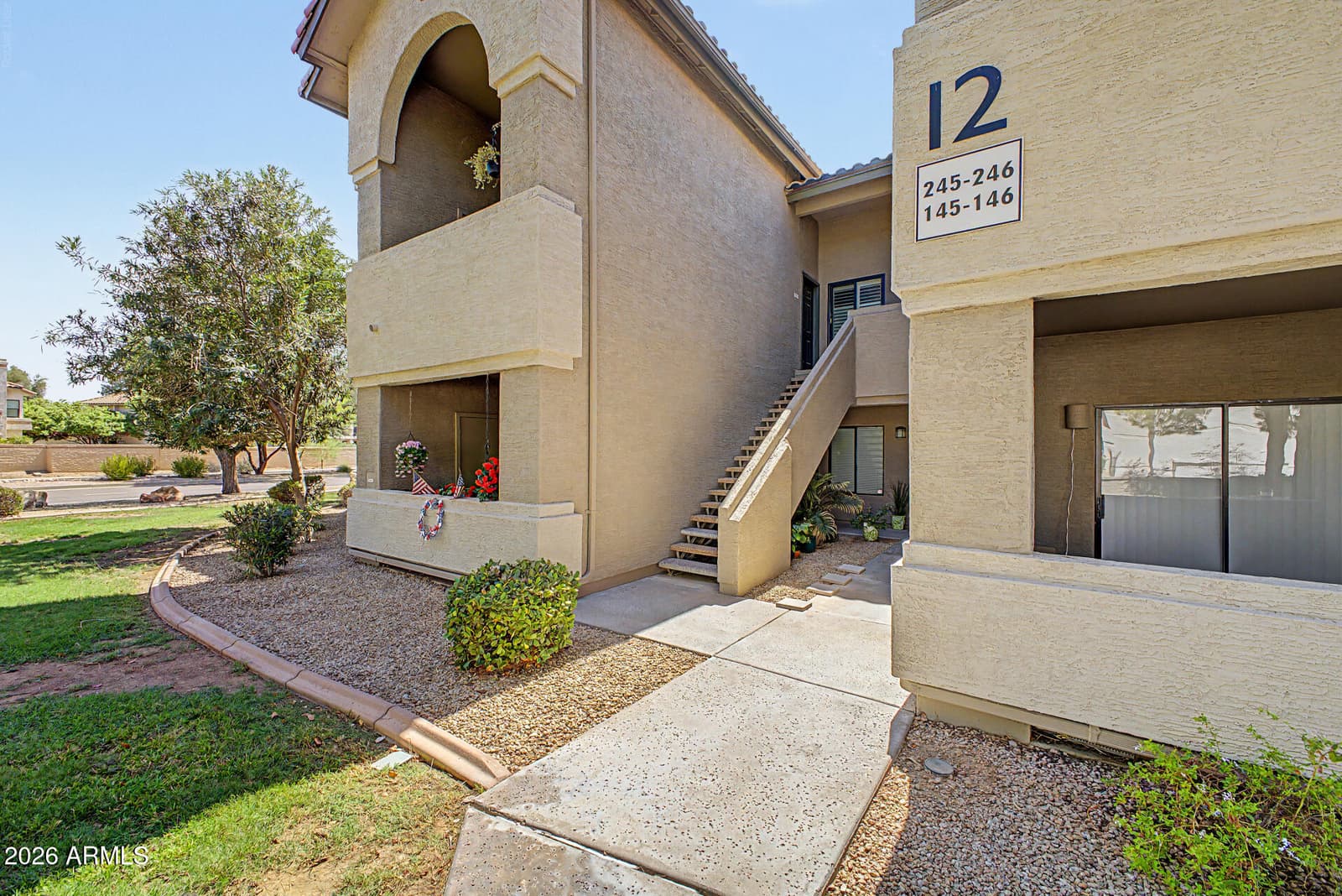 9600 N 96TH Street 245, Scottsdale, AZ 85258