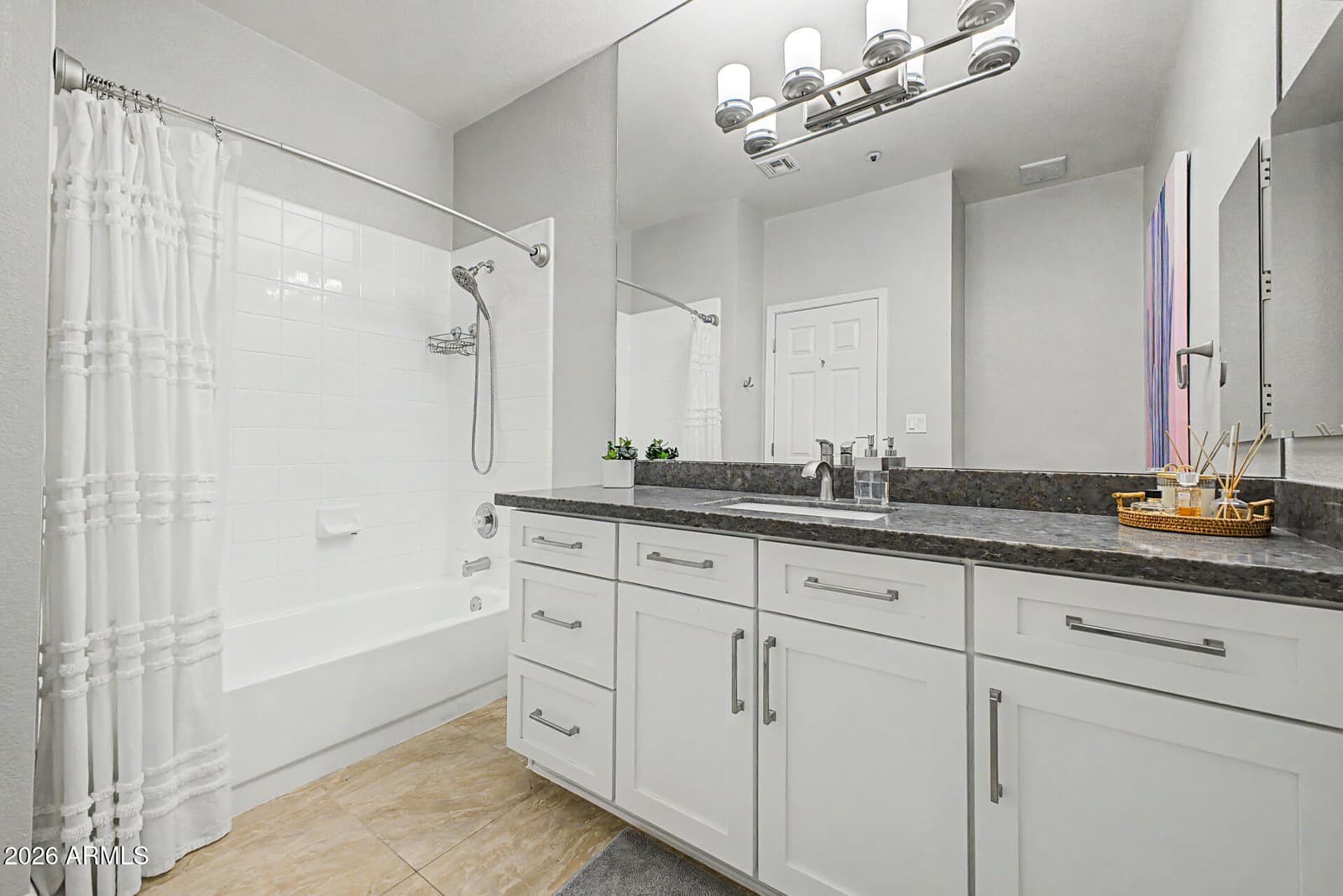 9600 N 96th Street 245, Scottsdale, AZ 85258 — photo 17 of 38