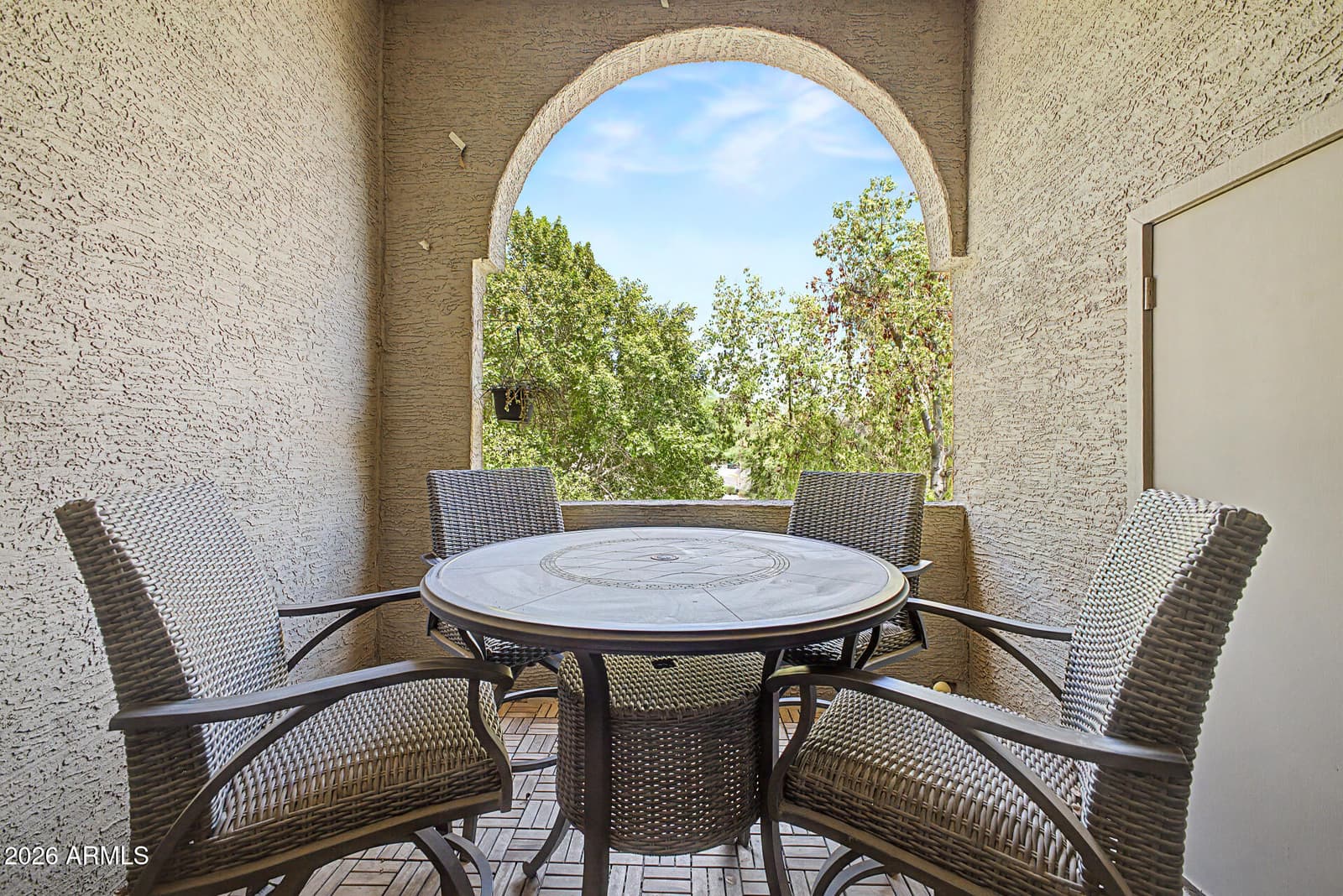 9600 N 96th Street 245, Scottsdale, AZ 85258 — photo 23 of 38