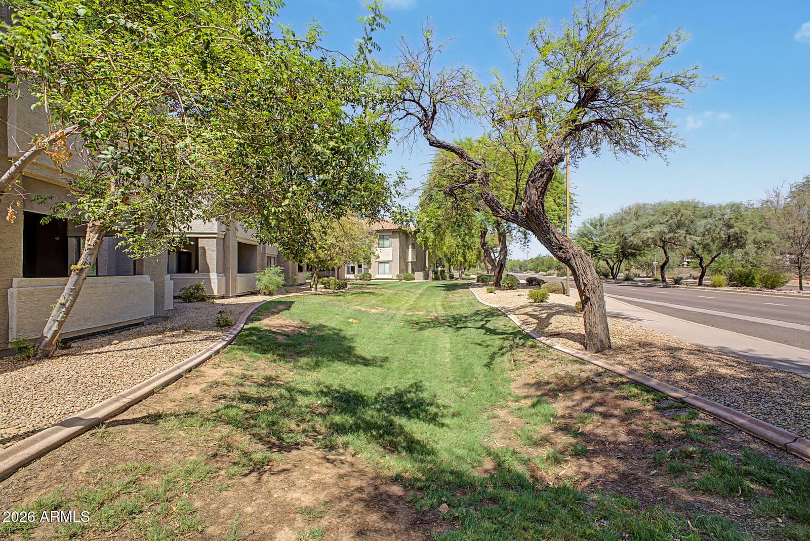 9600 N 96th Street 245, Scottsdale, AZ 85258 — photo 27 of 38