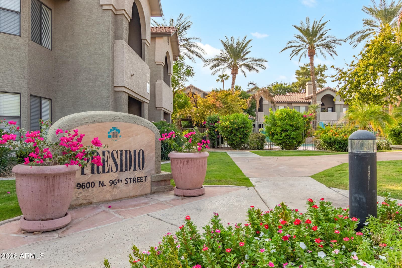 9600 N 96th Street 245, Scottsdale, AZ 85258 — photo 32 of 38