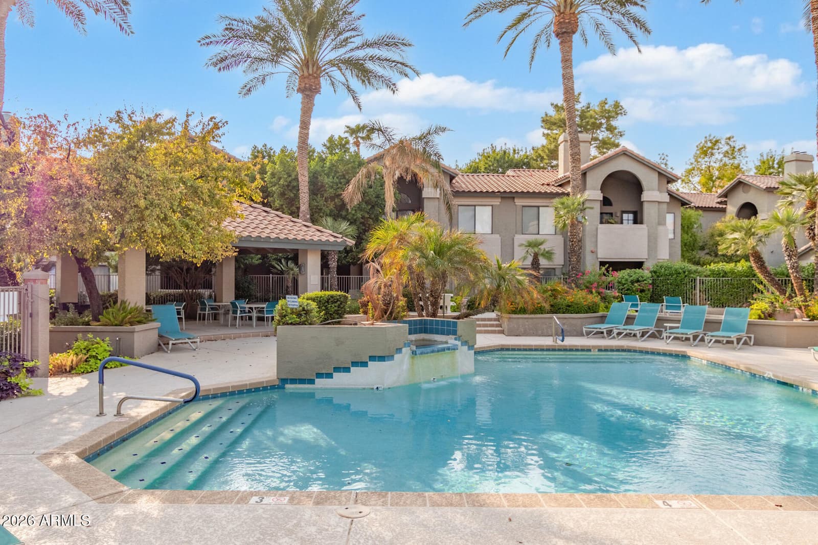 9600 N 96th Street 245, Scottsdale, AZ 85258 — photo 34 of 38