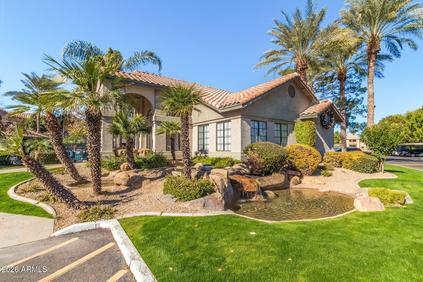 9600 N 96th Street 245, Scottsdale, AZ 85258 — photo 33 of 38