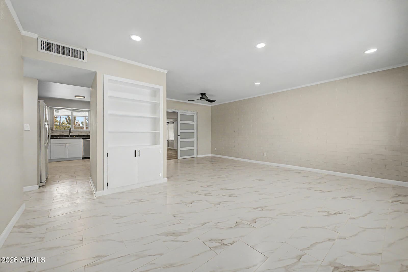 11033 N 105th Avenue, Sun City, AZ 85351 — photo 3 of 24