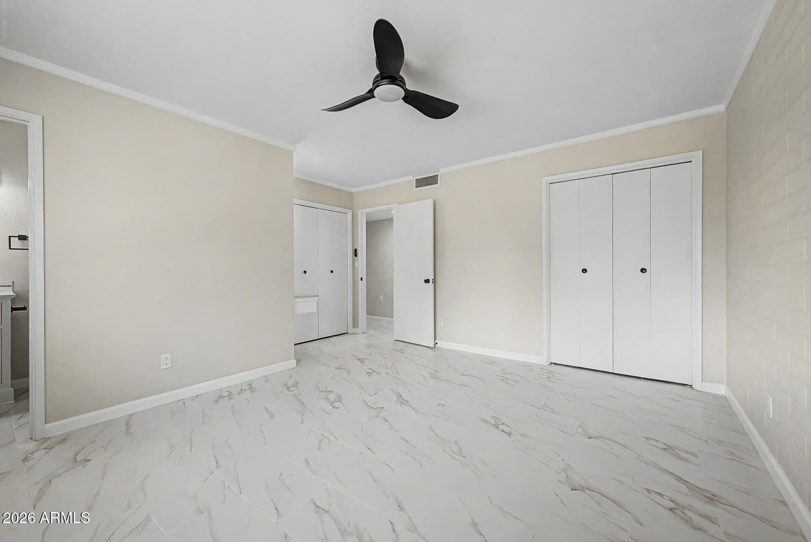 11033 N 105th Avenue, Sun City, AZ 85351 — photo 12 of 24