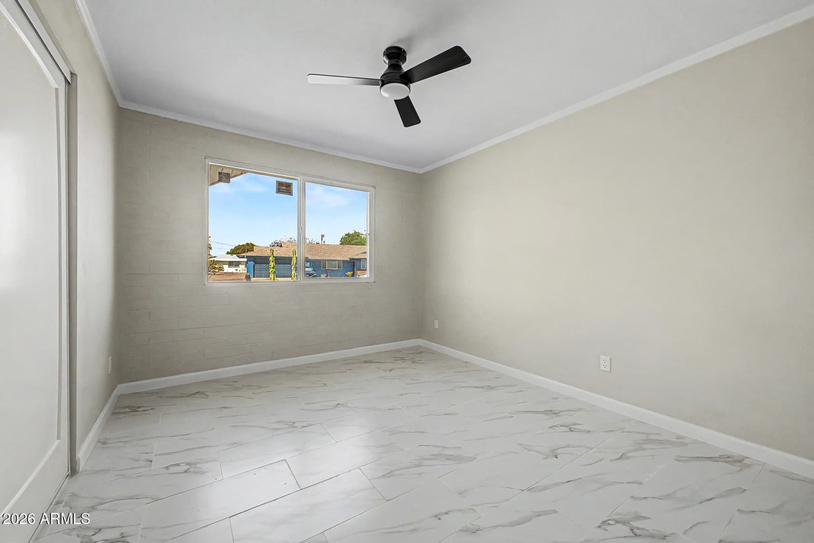11033 N 105th Avenue, Sun City, AZ 85351 — photo 14 of 24