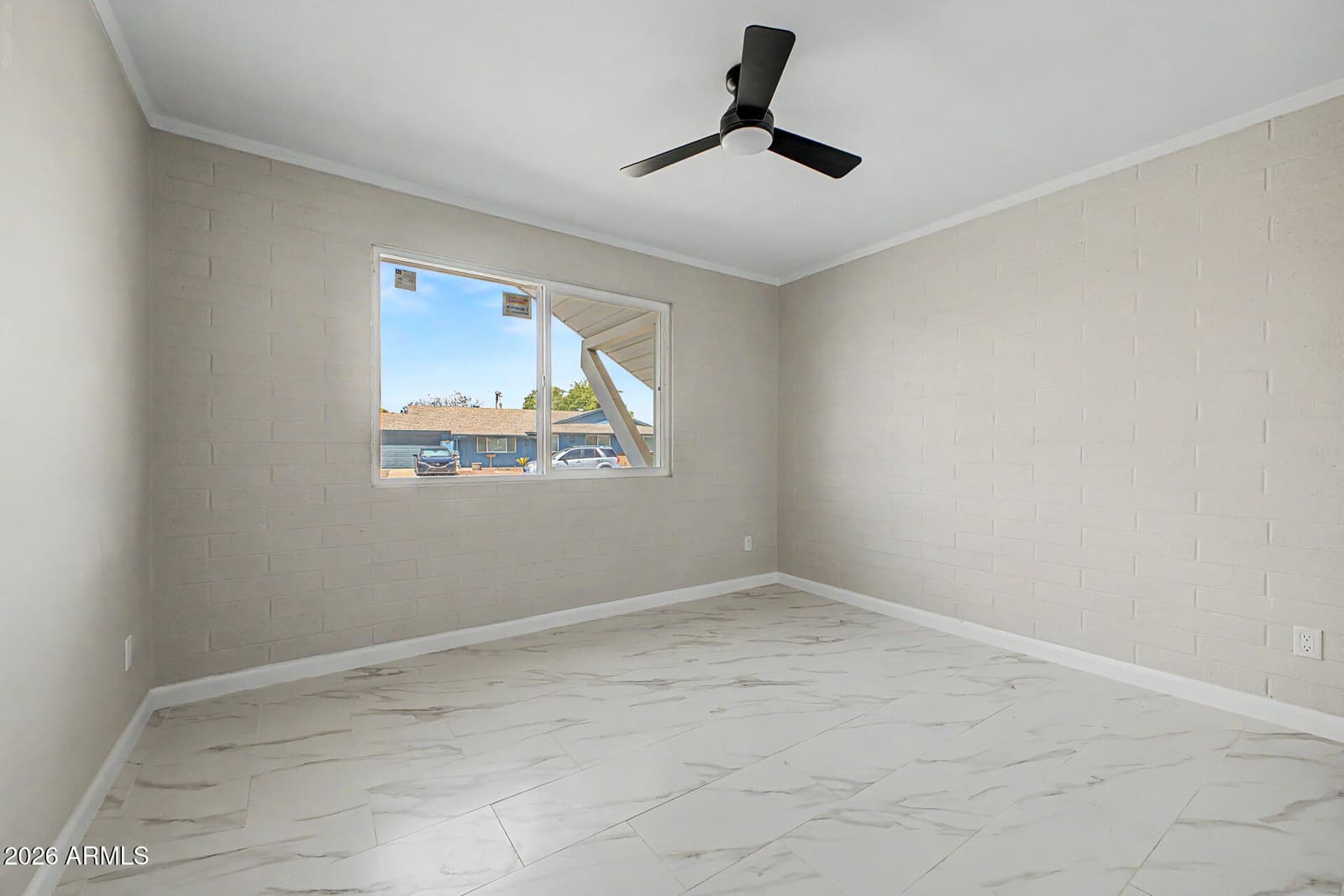 11033 N 105th Avenue, Sun City, AZ 85351 — photo 17 of 24