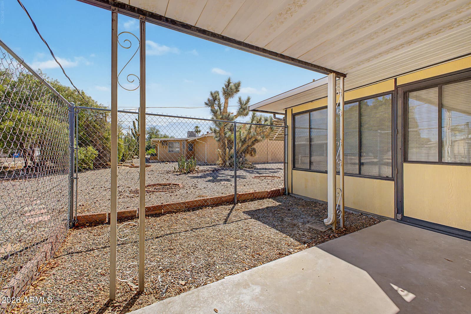 11033 N 105th Avenue, Sun City, AZ 85351 — photo 20 of 24