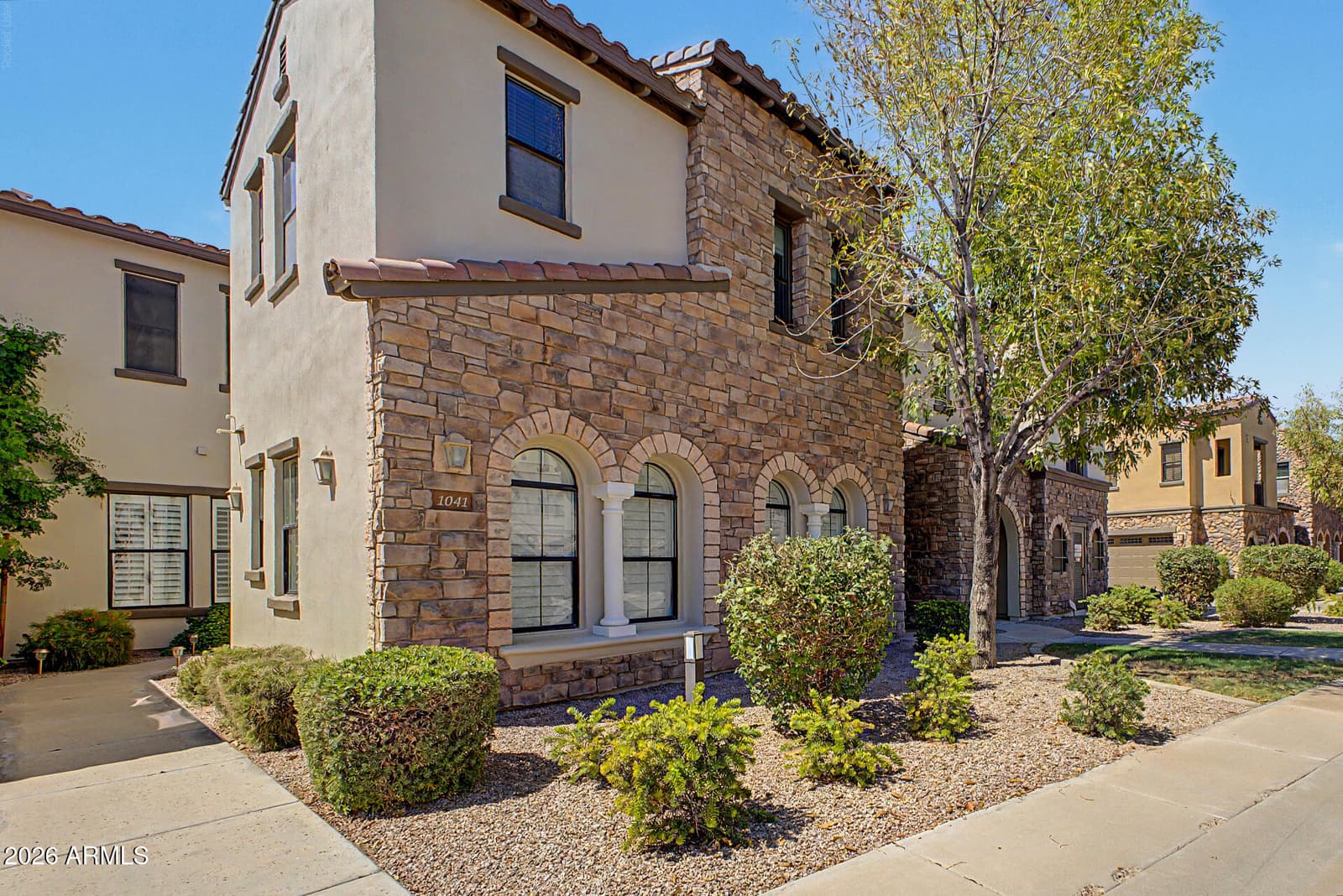 4777 S Fulton Ranch Boulevard 2041, Chandler, AZ 85248 — photo 4 of 49
