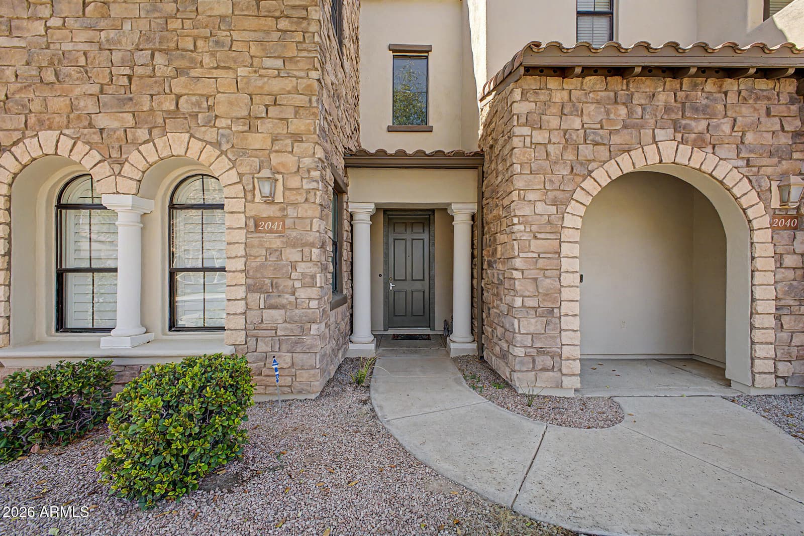 4777 S Fulton Ranch Boulevard 2041, Chandler, AZ 85248 — photo 6 of 49