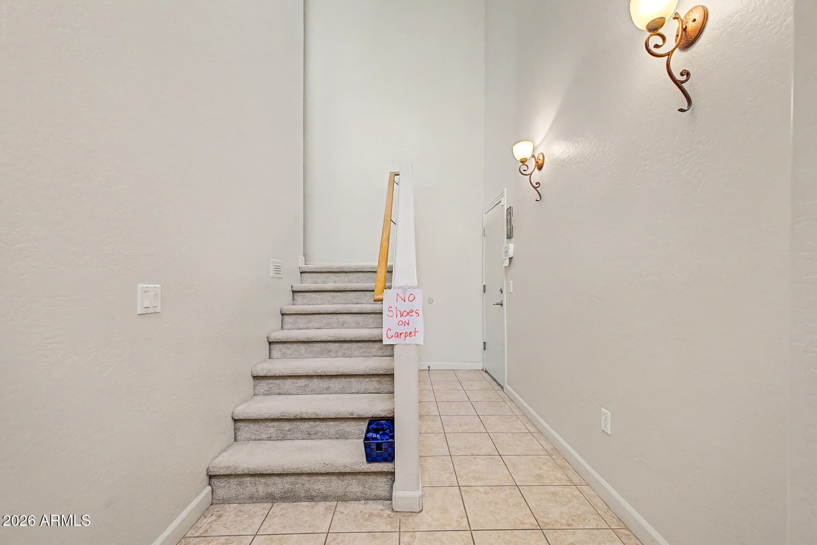 4777 S Fulton Ranch Boulevard 2041, Chandler, AZ 85248 — photo 29 of 49