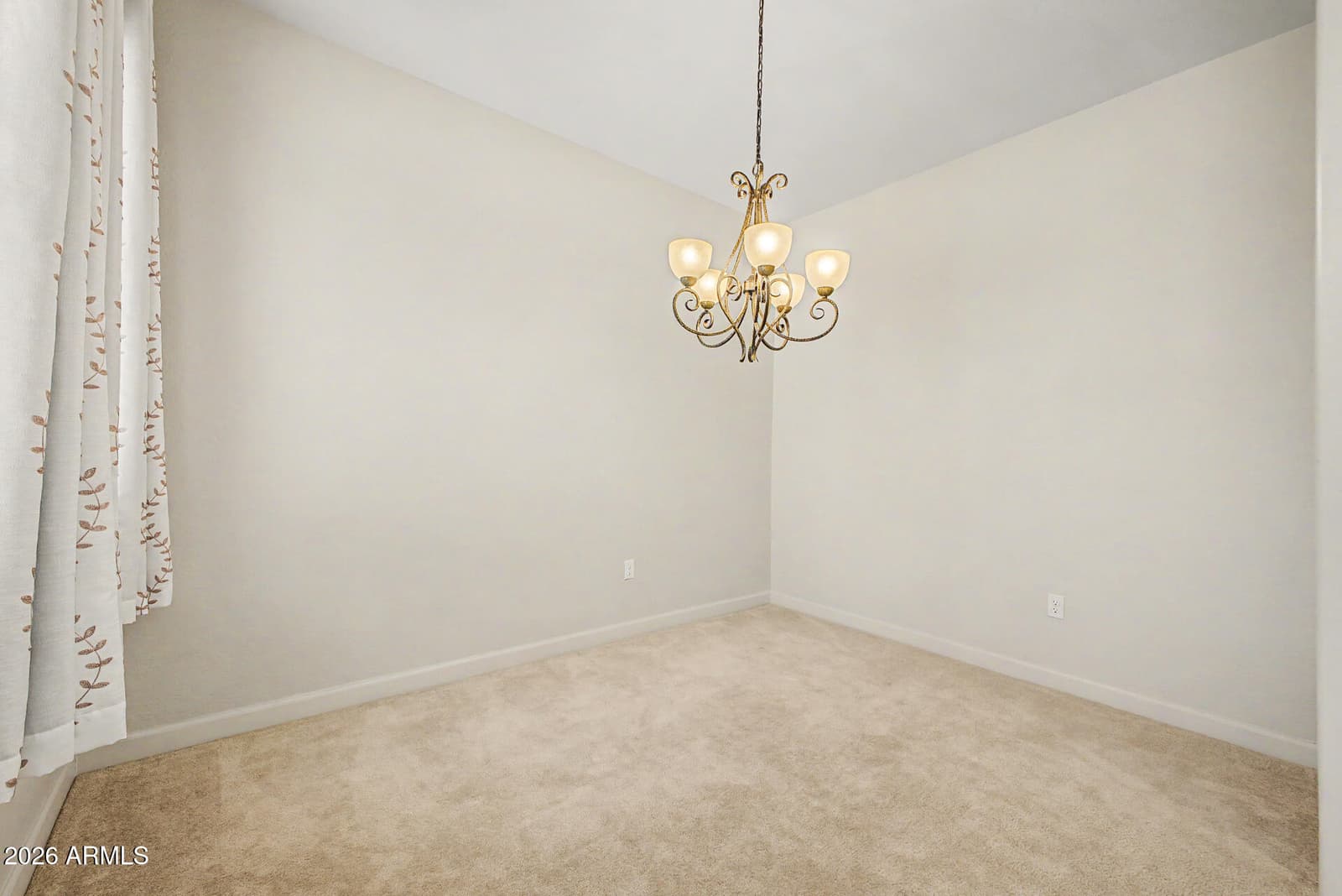 4777 S Fulton Ranch Boulevard 2041, Chandler, AZ 85248 — photo 14 of 49