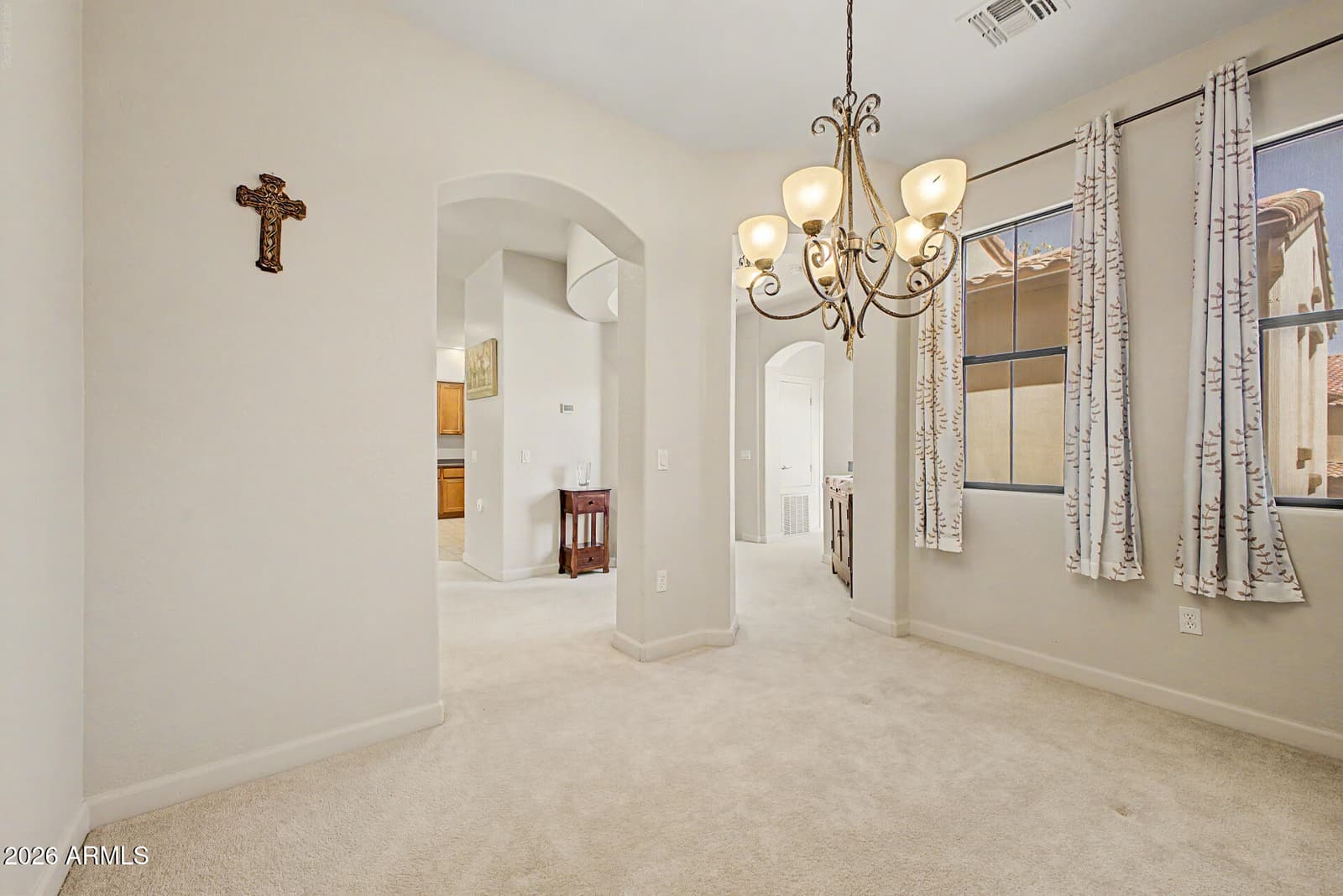 4777 S Fulton Ranch Boulevard 2041, Chandler, AZ 85248 — photo 13 of 49