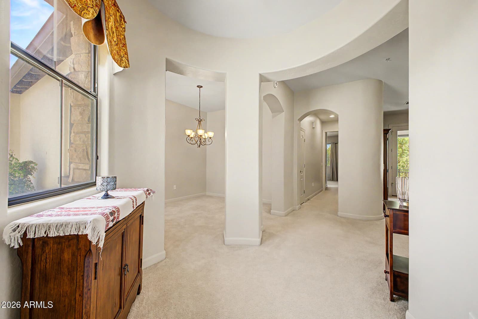 4777 S Fulton Ranch Boulevard 2041, Chandler, AZ 85248 — photo 18 of 49