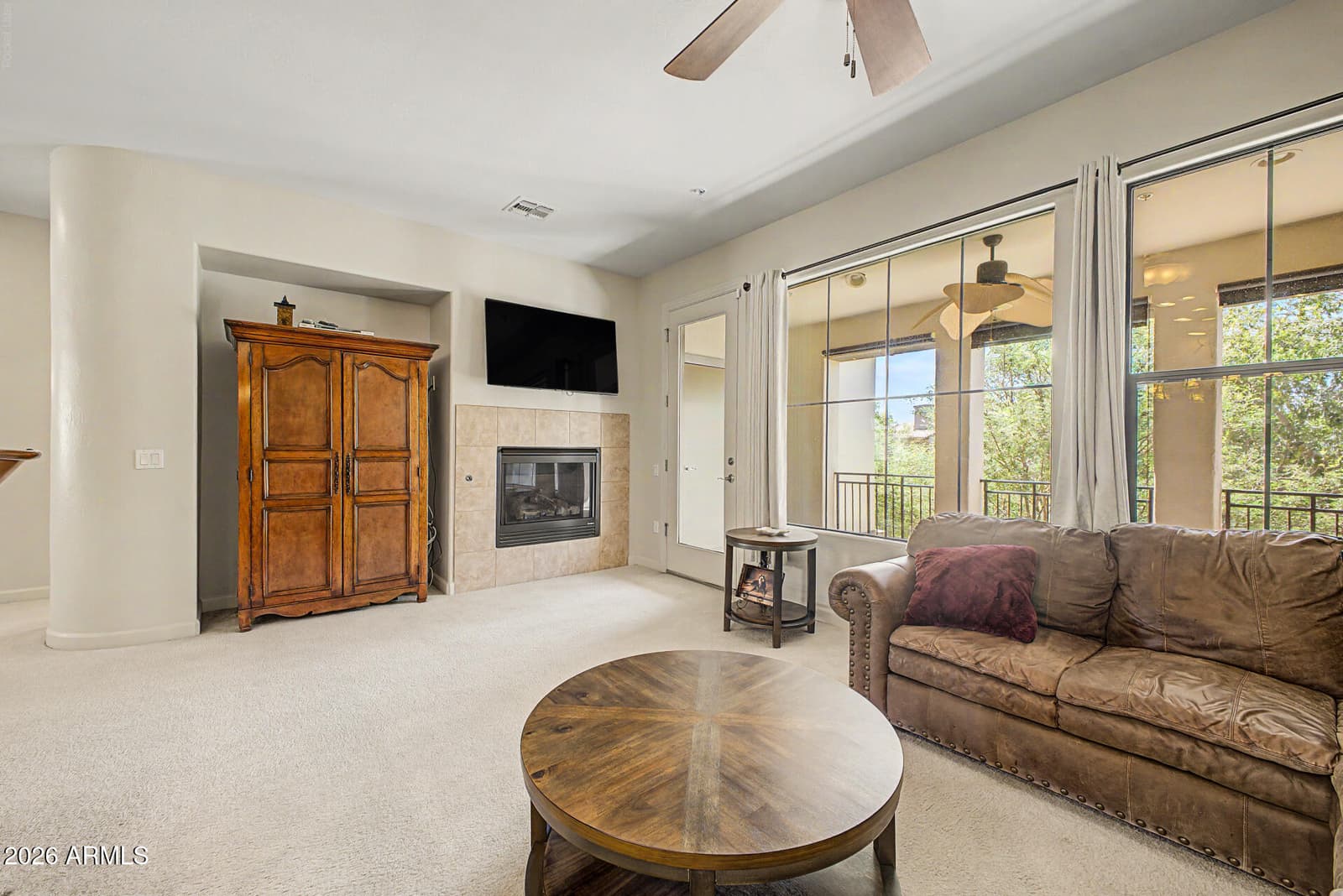 4777 S Fulton Ranch Boulevard 2041, Chandler, AZ 85248 — photo 11 of 49