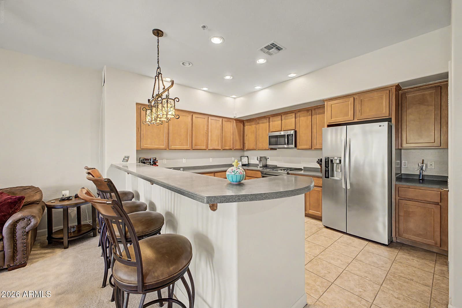 4777 S Fulton Ranch Boulevard 2041, Chandler, AZ 85248 — photo 12 of 49
