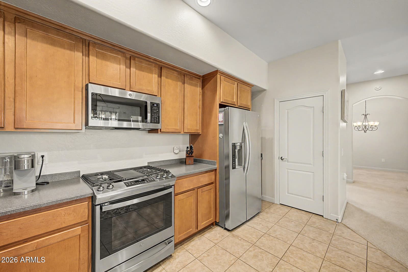 4777 S Fulton Ranch Boulevard 2041, Chandler, AZ 85248 — photo 16 of 49