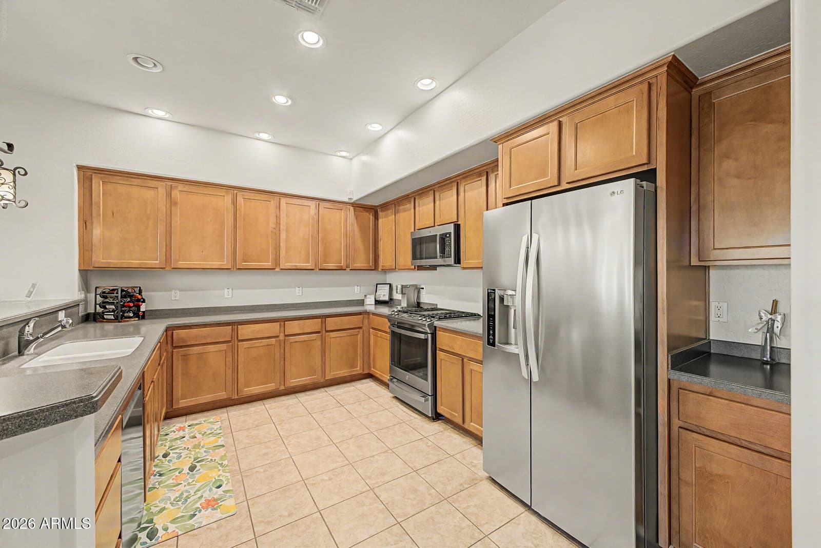 4777 S Fulton Ranch Boulevard 2041, Chandler, AZ 85248 — photo 17 of 49